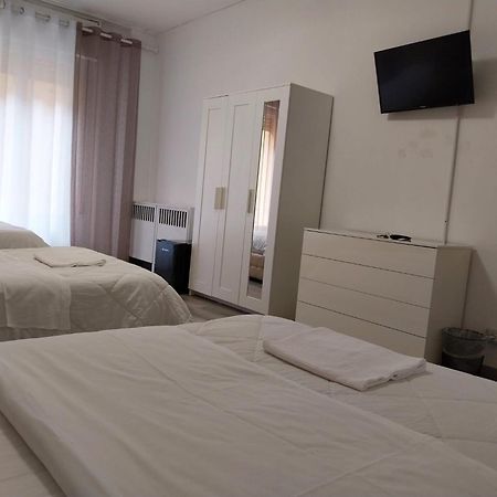 Affittacamere Polese Μπολόνια Εξωτερικό φωτογραφία